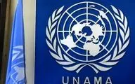 سازمان ملل: آمار تلفات غیرنظامیان افغانستان در «حملات عمدی» را اعلام کرد
