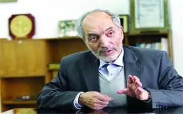 نگرانی بخش خصوصی بابت بیشتر شدن تشریفات صادرات