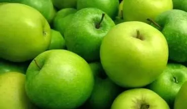 آیا می دانید سیب ترش چه فوایدی برای شما دارد؟