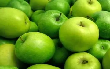 معجزه این میوه جادویی در پیشگیری از ابتلا به سرطان