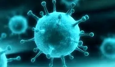 افزایش آنفلوآنزا در کشور 