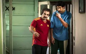 ساخت فصل بعدی سریال پایتخت در راه است؟