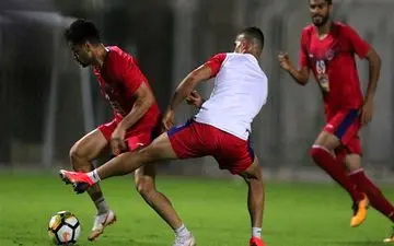 تدابیر ویژه برانکو برای سرخپوشان پس از رسیدن به ژاپن