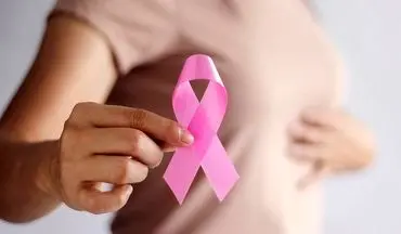 علائم سرطان سینه و آموزش پیشگیری در60 ثانیه| ویدیویی آموزنده و تاثیرگذار 