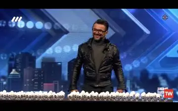 امین‌حیایی فقط مانده بود کارشناس تخم‌مرغ بشود