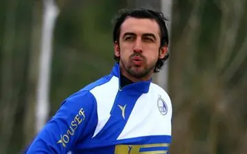 شکایت یک استقلالی از یک پرسپولیسی؛ دادگاه رحمتی و میناوند برگزار شد