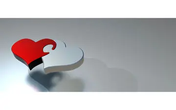 هر آنچه که باید درباره گواهی سلامت بکارت بدانید!