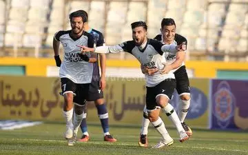 توافق غیرمنتظره استقلال با مدافع لیگ برتری/ جایگزین دانشگر مشخص شد