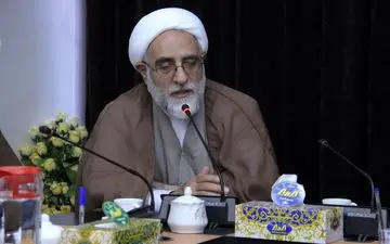 کرمانشاه میزبان هشتمین دوره مسابقات قرآن حوزه های علمیه کشور