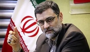 هدف آمریکا از مطرح کردن تخفیف‌های موقت تحریمی تأثیرگذاری بر انتخابات ایران است