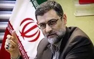 هدف آمریکا از مطرح کردن تخفیف‌های موقت تحریمی تأثیرگذاری بر انتخابات ایران است