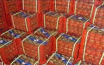  قیمت میوه شب عید اعلام شد