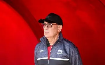 جانشین آشنای خمس؛ بازگشتِ دوبارهِ مردِ محبوب به تبریز! 