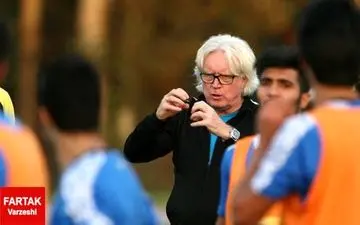 صدای پای مجیدی می آید/ محبوبیت فرهاد و تصمیم سرنوشت ساز 