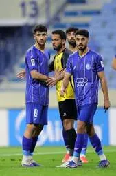 photo_2026-02-10_19-23-28