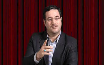 تهیه ارز مورد نیاز کالاهای اساسی برای ۱.۵ سال آینده