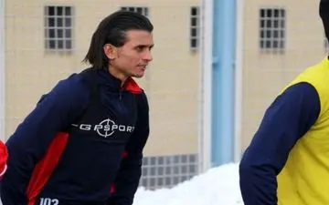 تراکتور با یک غایب لیگ را شروع می کند