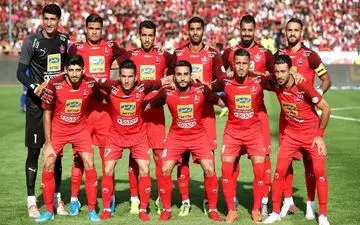 دلیل باخت پرسپولیس؛ از دست دادن هویت برنده