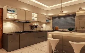 19 ترفند و ایده درخشان و ساده برای آشپزخانه‌ای تمیز، مرتب و کاربردی | فیلم