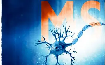 آذربایجان‌ غربی در خط قرمز شیوع بیماری «ام اس» قرار دارد