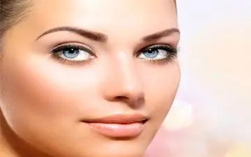 چند روش برای سفیدکردن پوست های تیره