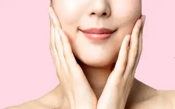 چاق کردن صورت با جوانه گندم: نکاتی که باید در مورد زمان و شیوه مصرف آن بدانید
