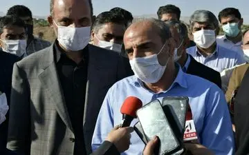 هرجا تعامل وجود داشته باشد پیشرفت حاصل می شود