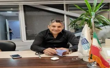 

شادکام و شریعت هر دو متعلق به خراسان رضوی هستند و باید مورد حمایت قرار بگیرند
