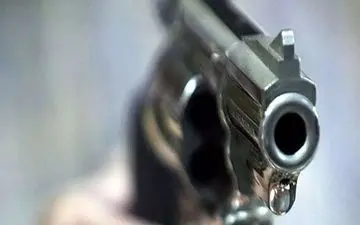  حمله مرد مسلح به یک خانواده در خیابان پیروزی / جریان چه بود؟