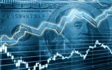  تعیین نرخ جدید دلار در بورس