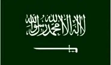 داعش تحت حمایت عربستان است+سند