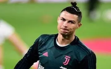 رونالدو؛پردرآمدترین ورزشکار اینستاگرام در ایام کرونا