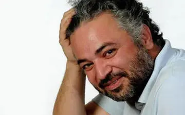 این عکس از تولد حسن جوهرچی دل همه را آب کرد|همسر حسن جوهرچی با این عکس اشک همه را درآورد