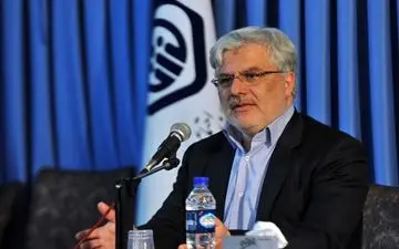 ارسال دفترچه‌های بیمه درمان به درب منازل/ دلیل عدم پوشش بیمه‌ای «کولبران»