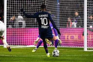 IMG_20260209_030859_494