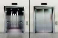 ۱۴ هزار تاییدیه ایمنی آسانسور در ۳ ماه امسال صادر شد