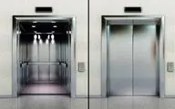 ۱۴ هزار تاییدیه ایمنی آسانسور در ۳ ماه امسال صادر شد