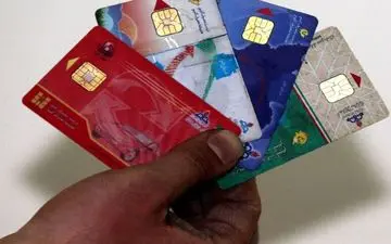 حذف کارت سوخت از فردا در تهران + جزئیات