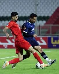 photo_2026-02-27_00-57-54