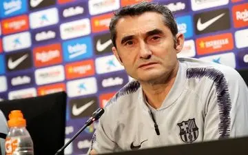 والورده معایب و نقاط قوت آبی‌ و اناری‌ها را برشمرد!