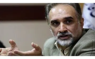 احزاب مجمع ایثارگران و توسعه ملی عضو شورا شدند