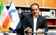  پیام تسلیت استاندار ایلام به وزیر کشور