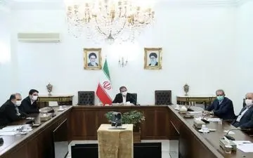 هیچ کس نباید برای فعالیت قانونمند بخش خصوصی مانع تراشی کند