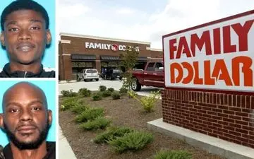 قتل عمد یک نگهبان امنیتی بر سر استفاده از ماسک در آمریکا