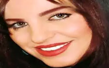 پوشش و حجاب متفاوت فریبا ترکاشوند؛ بازیگر سینما و تلویزیون