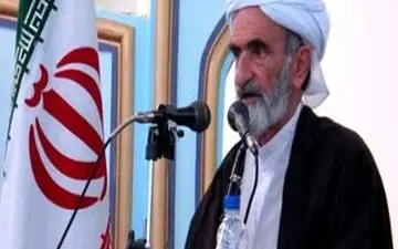 امام جمعه سنندج: مسوولان از سیره و سنت رسول‌الله(ص) به عنوان نقشه راه بهره گیرند