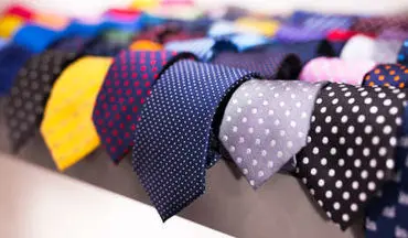 شش قانون طلایی ست کردن کراوات و پیراهن برای مردان شیک‌پوش
