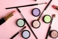 مراقب آلرژی به محصولات آرایشی و بهداشتی باشید