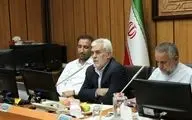 شهردار قزوین: ۹۴ درصد مصوبات شورا اجرایی شد/ هیچ تخلفی صورت نگرفته است