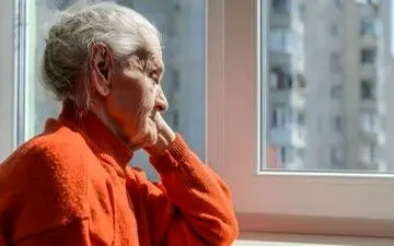 یک عامل ساده ولی مهم در ابتلا به زوال عقل

